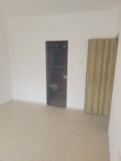 2 BHK Apartment For Sale in Avant Hillway
