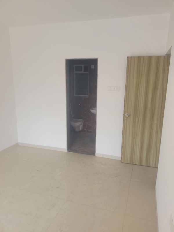 2 BHK Apartment For Sale in Avant Hillway