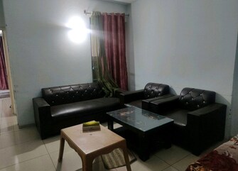 2 BHK 840 Sq.Ft. Apartment in Wave Dream Homes