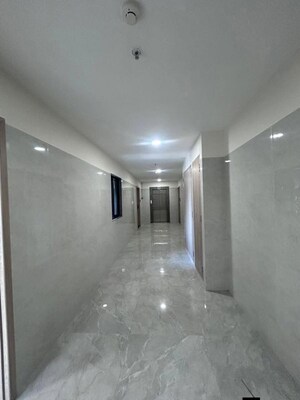 Room in 1.5 BHK Apartment at Pentagon Mantri Our Home, Andheri West – for Sale