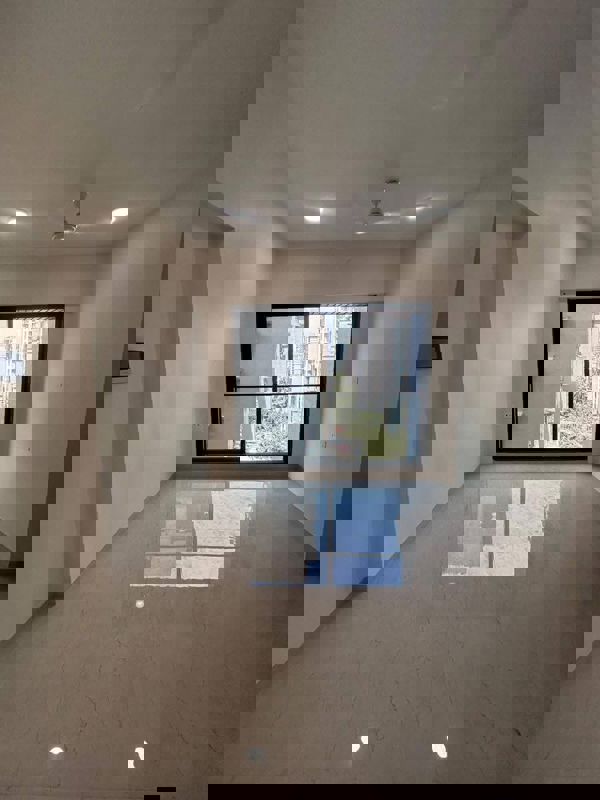 1.5 BHK + Pooja Room 600 Sq.Ft. Apartment in Pentagon Mantri Our Home