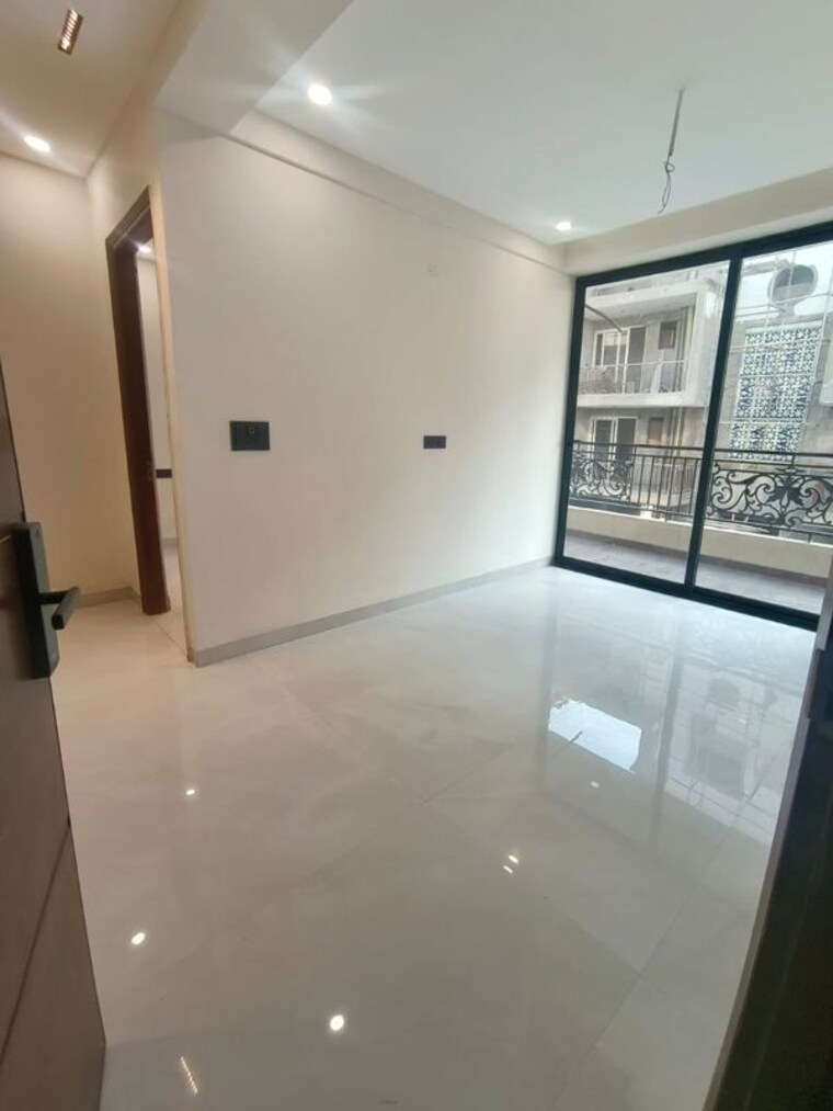 Room, shri-northview-avenue 3 Bedroom 1825 Sq.Ft. Builder Floor In Dyalpur Zirakpur 9969583