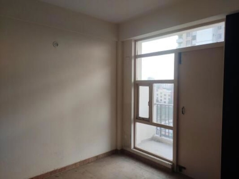 Room, auric-city-homes 3 Bedroom 618 Sq.Ft. Apartment In Sector 82 Faridabad 9969584