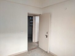 3 BHK Apartment For Rent in Auric City Homes