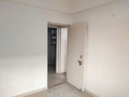 3 BHK Apartment For Rent in Auric City Homes