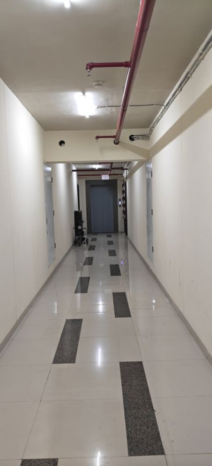 undefined, lodha-vista 1 Bedroom 450 Sq.Ft. Apartment In Lower Parel Mumbai 9969586