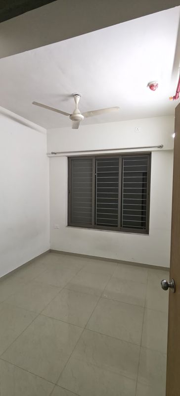 1 BHK + Pooja Room,Servant Room,Study Room,Extra Room Apartment For Rent in Lodha Vista