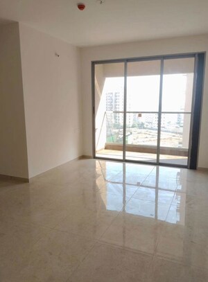 Room in 3 BHK Apartment at Vilas Javdekar Yashwin Enchante, Kharadi – for Rent