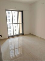 3 BHK 890 Sq.Ft. Apartment in Vilas Javdekar Yashwin Enchante