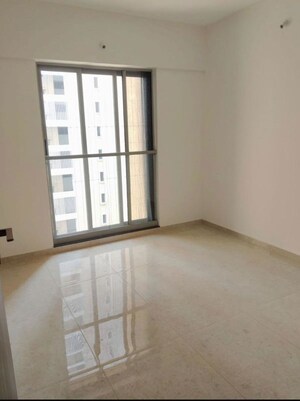 3 BHK Apartment For Rent in Vilas Javdekar Yashwin Enchante, Kharadi