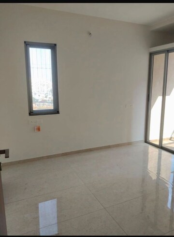 Room in 3 BHK Apartment at Vilas Javdekar Yashwin Enchante, Kharadi – for Rent