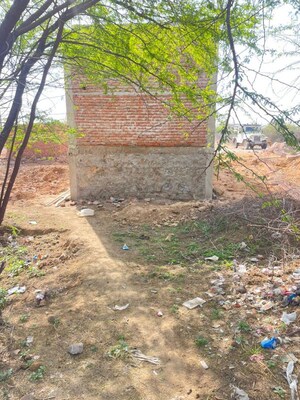  Plot For Sale in Jagatpura