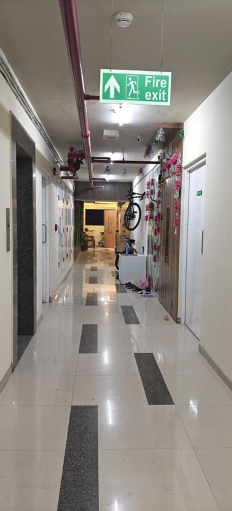 undefined, lodha-vista 1 Bedroom 450 Sq.Ft. Apartment In Lower Parel Mumbai 9969590