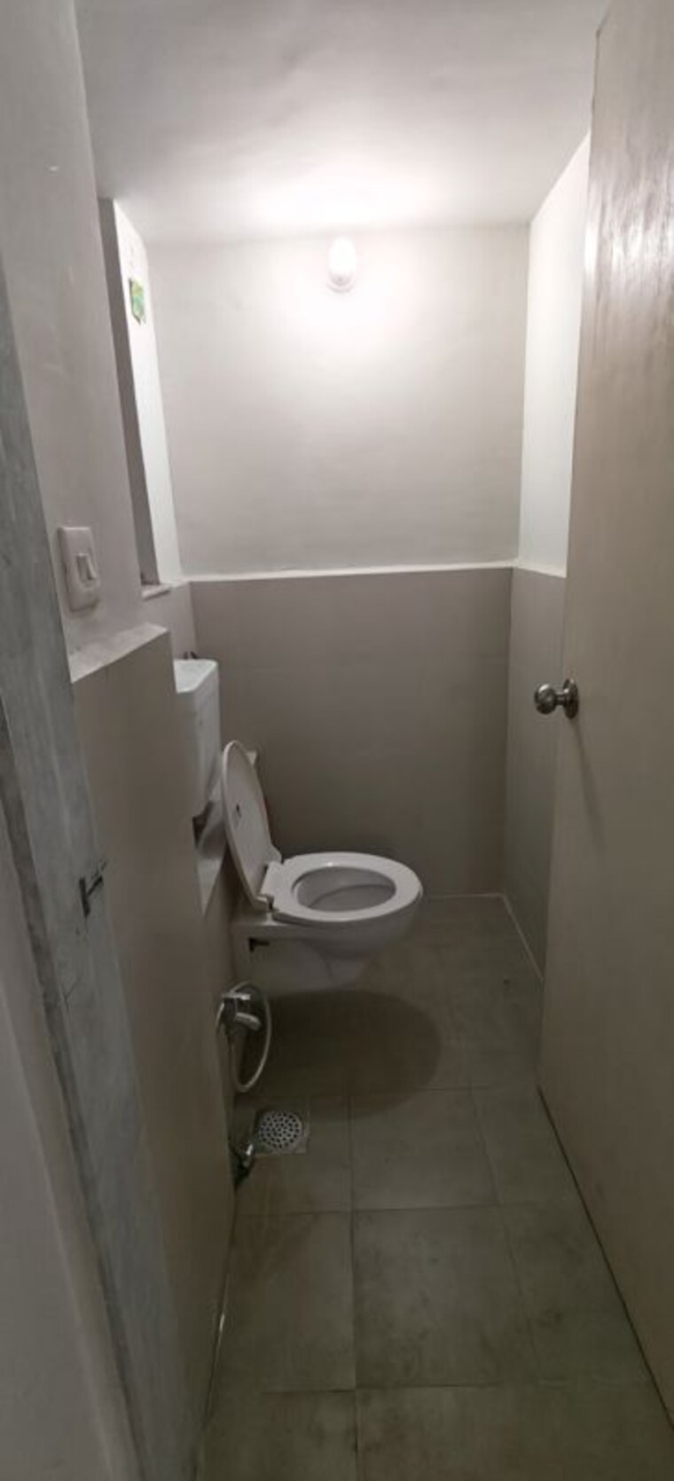 Bathroom, lodha-vista 1 Bedroom 450 Sq.Ft. Apartment In Lower Parel Mumbai 9969590