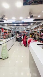 1250 Sq.Ft. Showroom in Bhosari