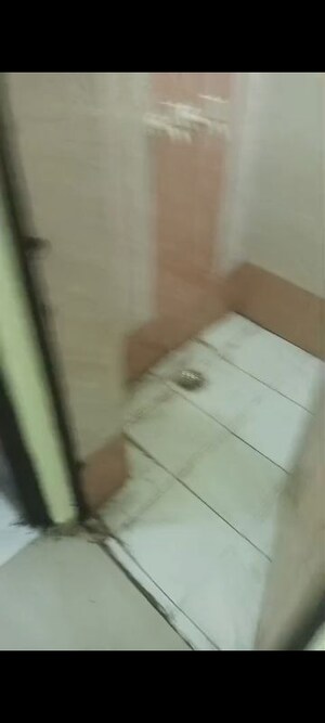  Plot – Exterior View View at Mu 2 Greater Noida - for Sale