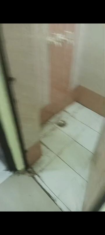  Plot – Exterior View View at Mu 2 Greater Noida - for Sale