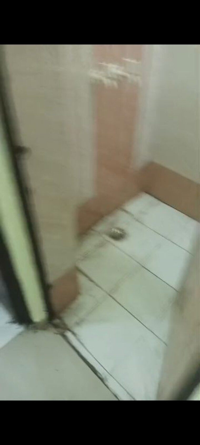 Exterior View, mu 2 greater noida  322 Sq.Ft. Plot In Mu 2 Greater Noida Greater Noida 9969580