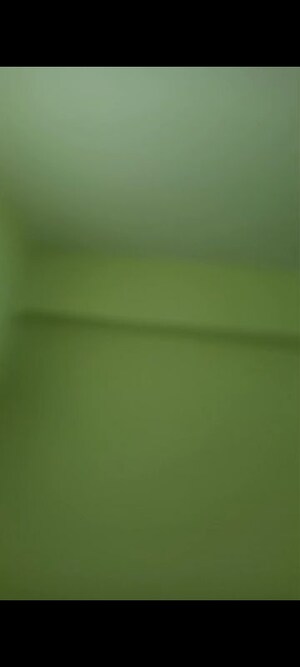  Plot – Exterior View View at Mu 2 Greater Noida - for Sale