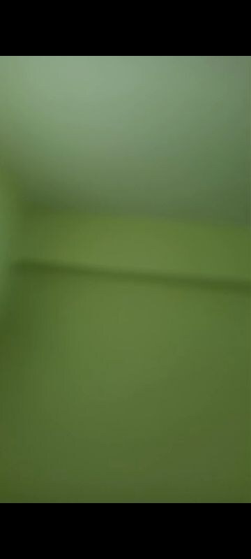  Plot – Exterior View View at Mu 2 Greater Noida - for Sale