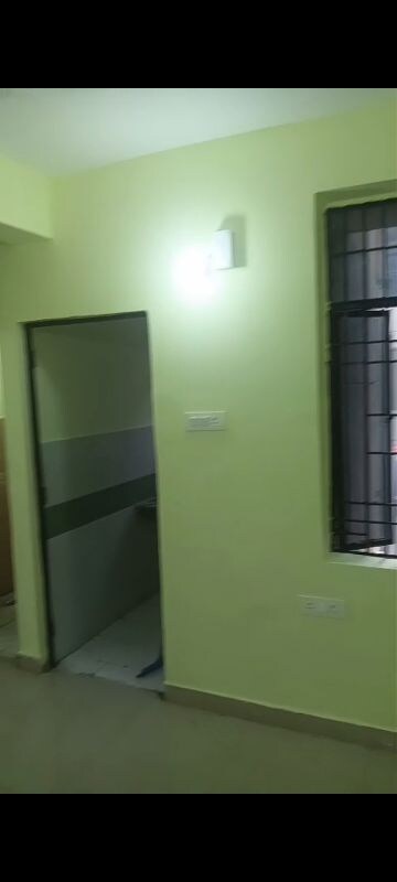  Plot – Exterior View View at Mu 2 Greater Noida - for Sale