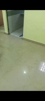 322 Sq.Ft. Plot in MU 2 Greater Noida