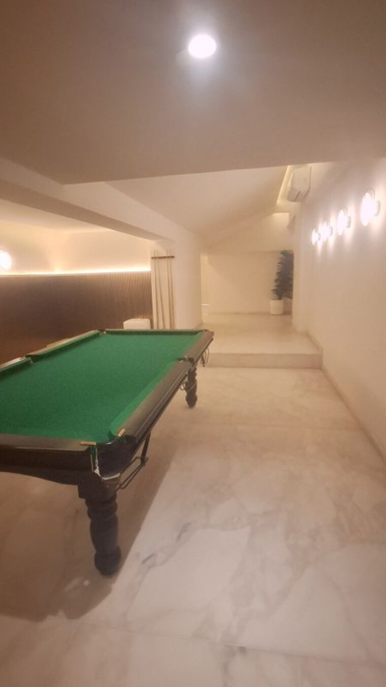 Living Room, dlh-signature 3 Bedroom 2500 Sq.Ft. Apartment In Bandra West Mumbai 9969593