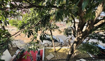 6+ BHK Villa – Exterior View View at Anand Nagar - for Sale