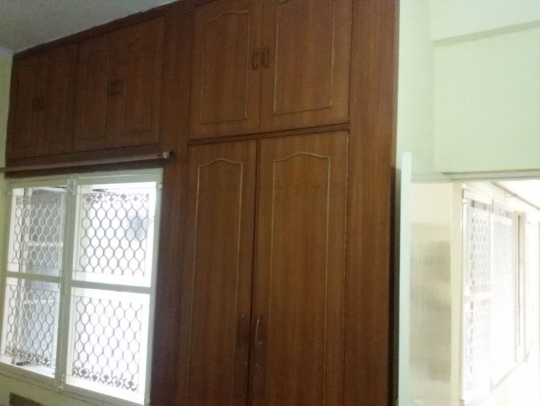 2 BHK Apartment For Rent in Shipra Suncity