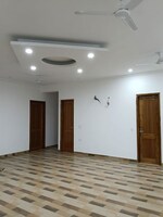 4 BHK + Pooja Room 500 Sq.Yd. Independent House in Ankheer