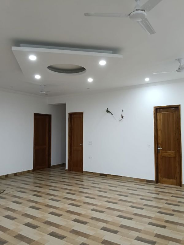 4 BHK + Pooja Room Independent House For Rent in Ankheer