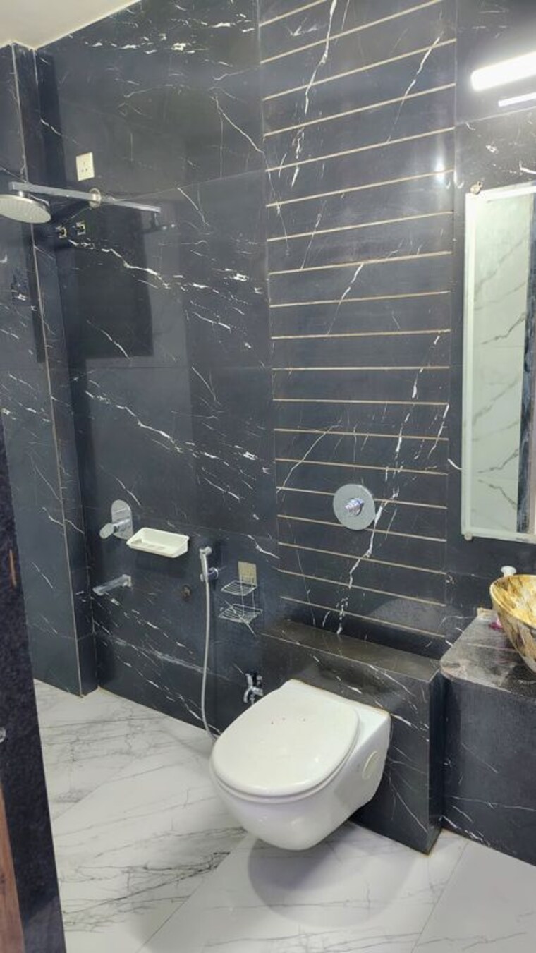 undefined, tuljai-chs 2 Bedroom 830 Sq.Ft. Apartment In Kharadi Pune 9969604