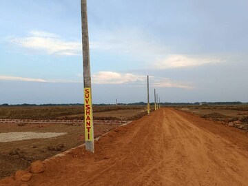  Plot For Sale in Sundarpada
