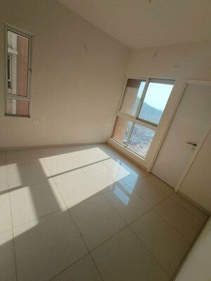 Kitchen in 2 BHK Apartment at Neeti Heritage, Nande – for Rent