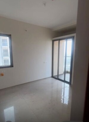 Room in 3 BHK Apartment at Vilas Javdekar Yashwin Enchante, Kharadi – for Rent