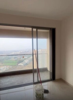 Room in 3 BHK Apartment at Vilas Javdekar Yashwin Enchante, Kharadi – for Rent