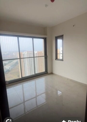 Room in 3 BHK Apartment at Vilas Javdekar Yashwin Enchante, Kharadi – for Rent