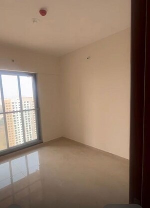 Room in 3 BHK Apartment at Vilas Javdekar Yashwin Enchante, Kharadi – for Rent