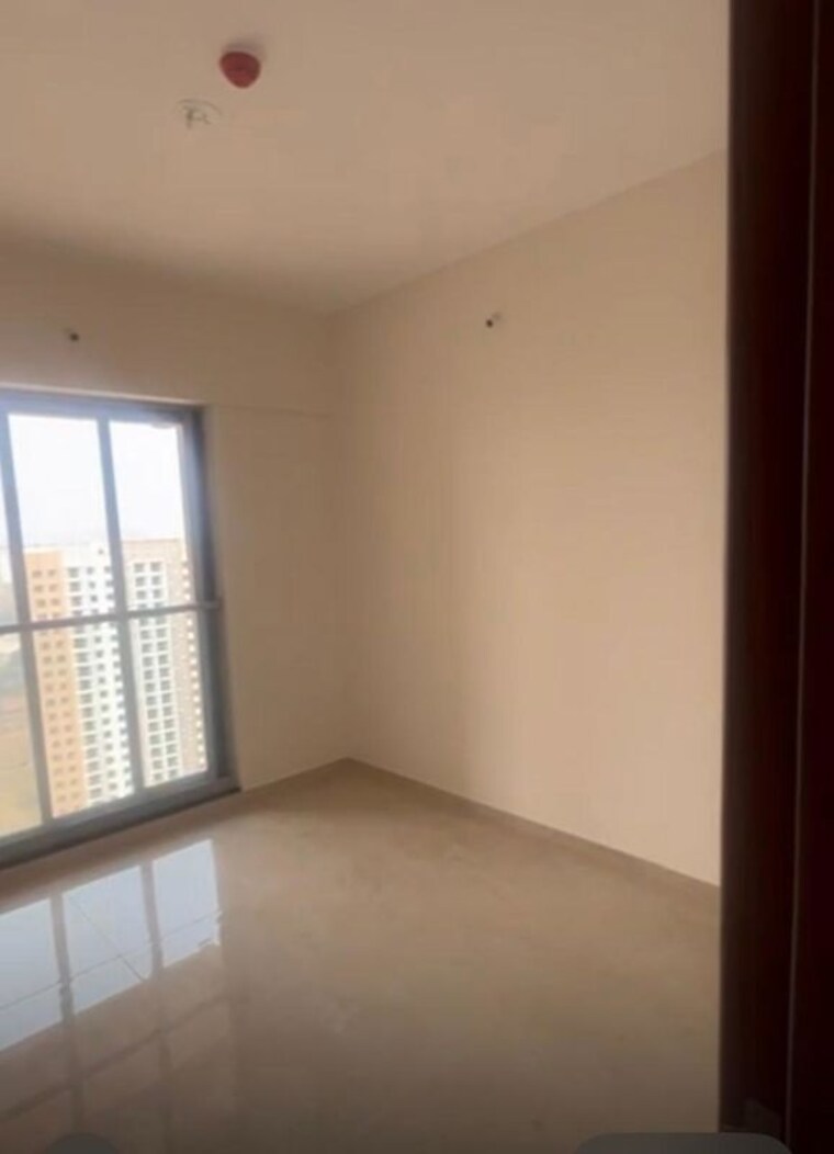 Room, vilas-javdekar-yashwin-enchante 3 Bedroom 860 Sq.Ft. Apartment In Kharadi Pune 9969608