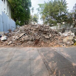  Plot For Sale in Bhosale Nagar