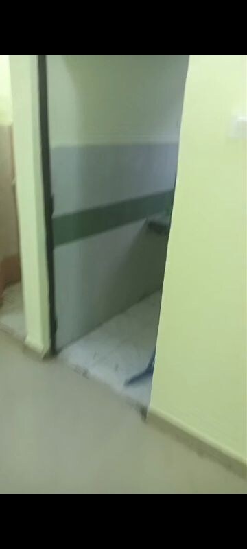  Plot – Exterior View View at Mu 2 Greater Noida - for Sale