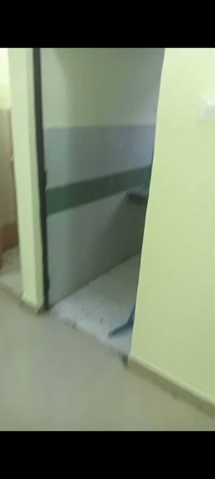 Exterior View, mu 2 greater noida  322 Sq.Yd. Plot In Mu 2 Greater Noida Greater Noida 9969611