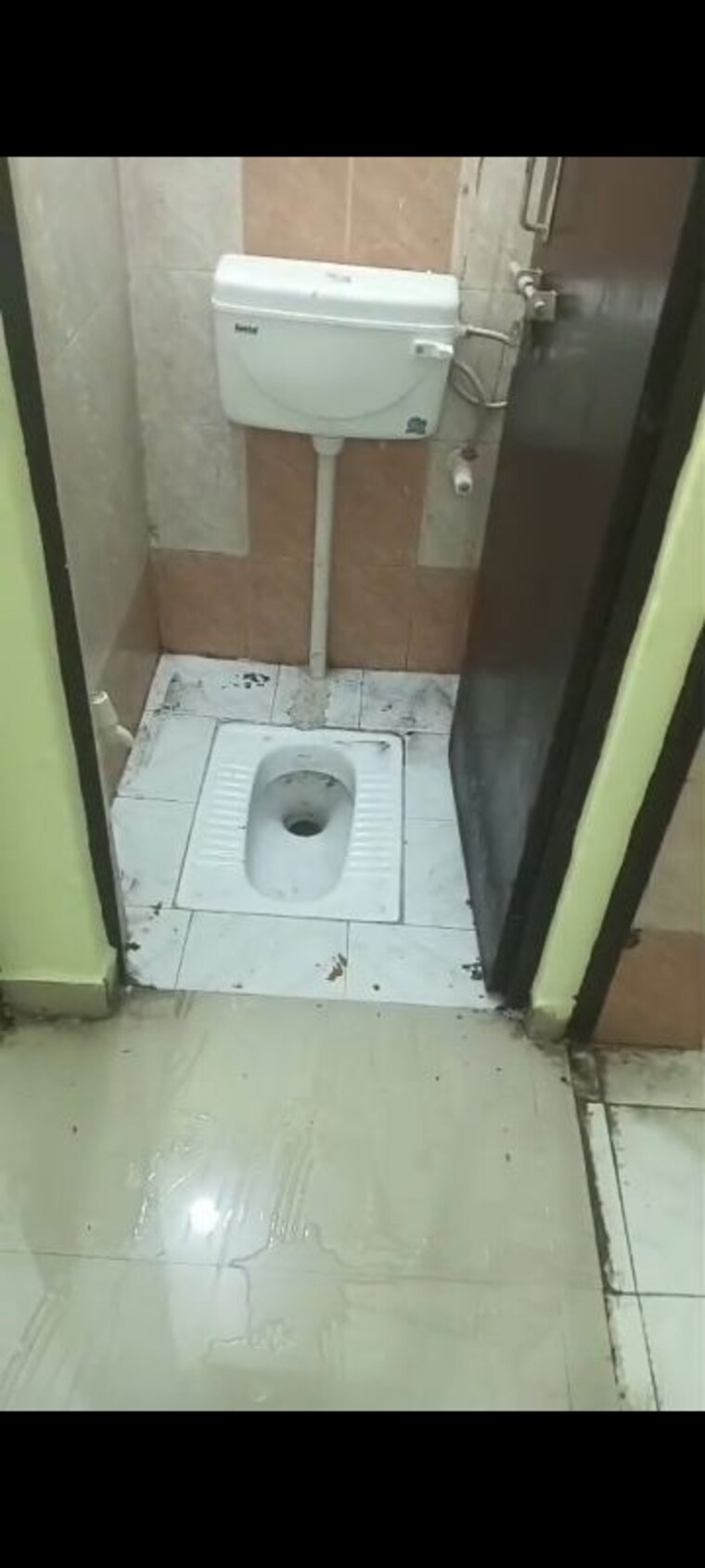 Exterior View, mu 2 greater noida  322 Sq.Yd. Plot In Mu 2 Greater Noida Greater Noida 9969611