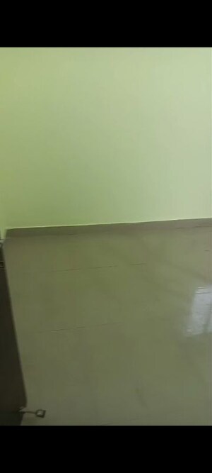  Plot For Sale in Mu 2 Greater Noida