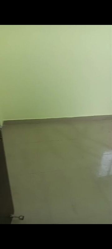  Plot For Sale in Mu 2 Greater Noida