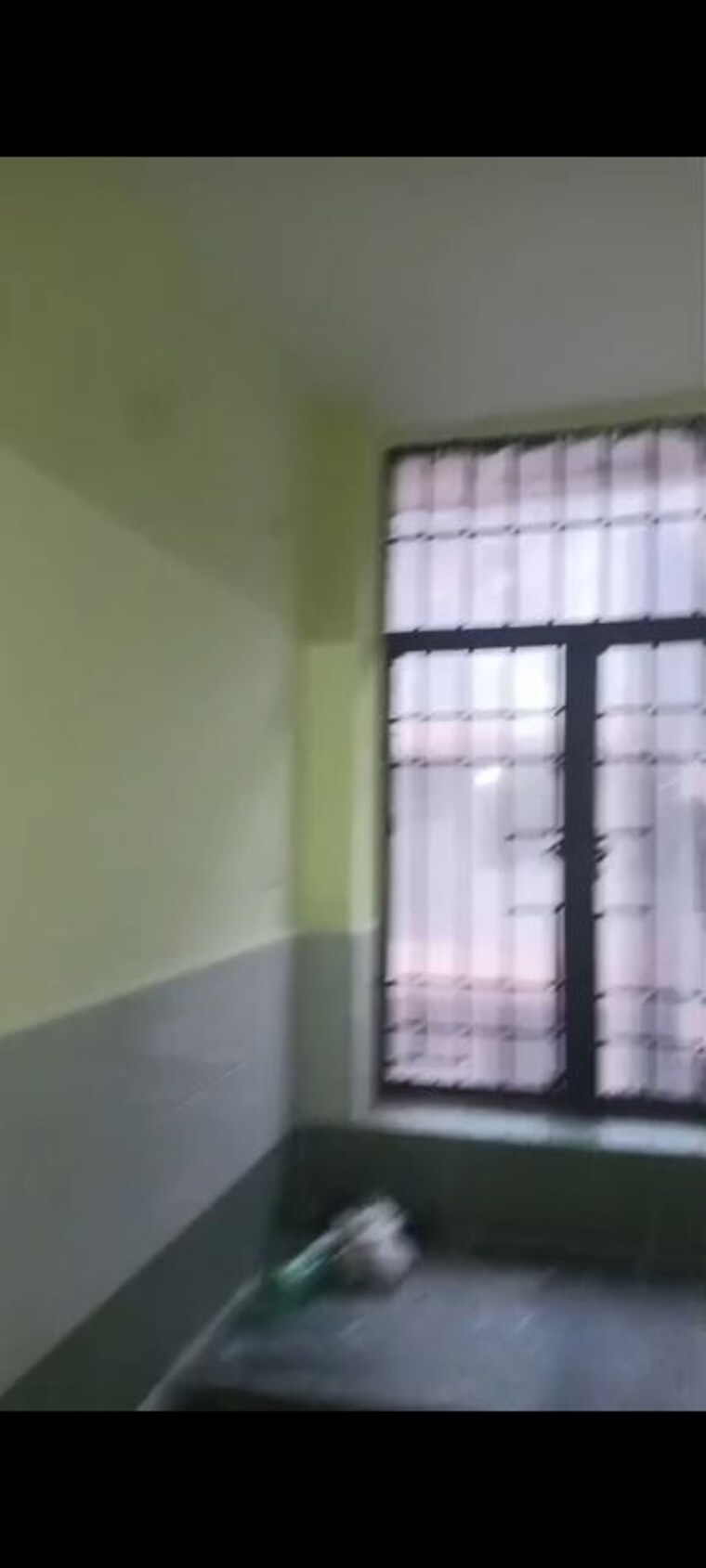 Exterior View, mu 2 greater noida  322 Sq.Yd. Plot In Mu 2 Greater Noida Greater Noida 9969611