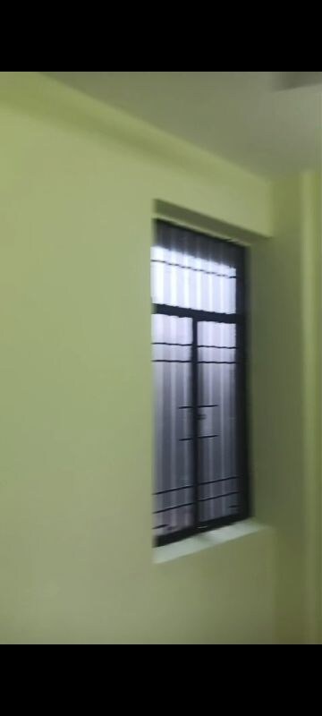  Plot – Exterior View View at Mu 2 Greater Noida - for Sale