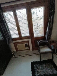 2 BHK Builder Floor For Rent in Green Park