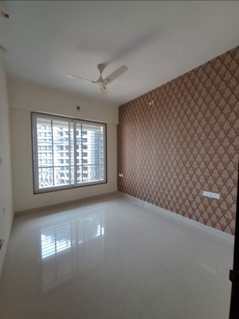Room, paradise-sai-world-empire 3 Bedroom 1178 Sq.Ft. Apartment In Kharghar Navi Mumbai 9855169