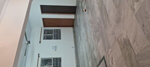 Living Room in 2.5 BHK Apartment at Sarita Vihar – for Rent